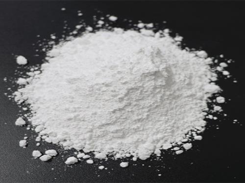 工業碳酸鈣